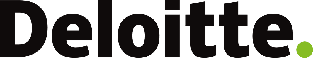 Deloitte