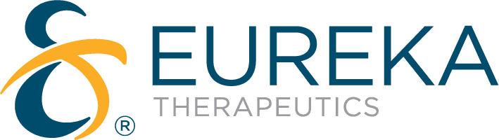 Eureka Therapeutics