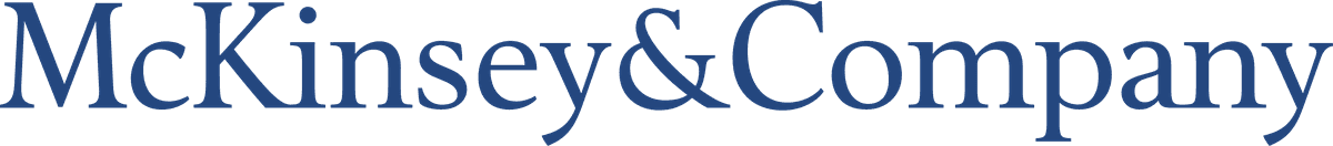 McKinsey & Company