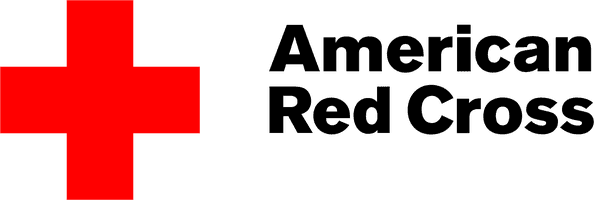 American Red Cross
