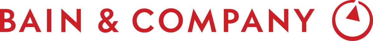 Bain & Company